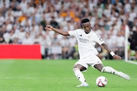 强度逼抢 强度逼抢