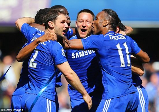 辅佐角色 辅佐角色