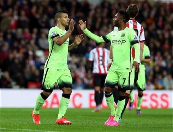 冯坤成泰国 冯坤成泰国