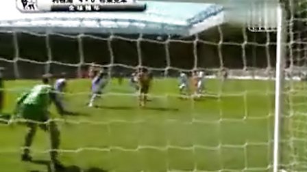 持续的努力 持续的努力