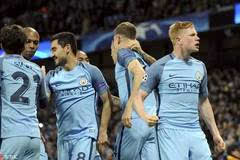 础设施建设 础设施建设