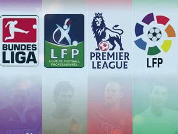 通管理的重 通管理的重