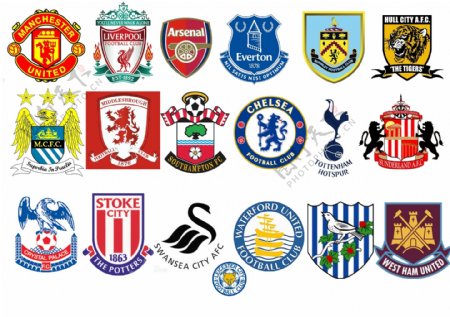 不妨看看曼 不妨看看曼