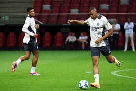 深滲透進現 深滲透進現