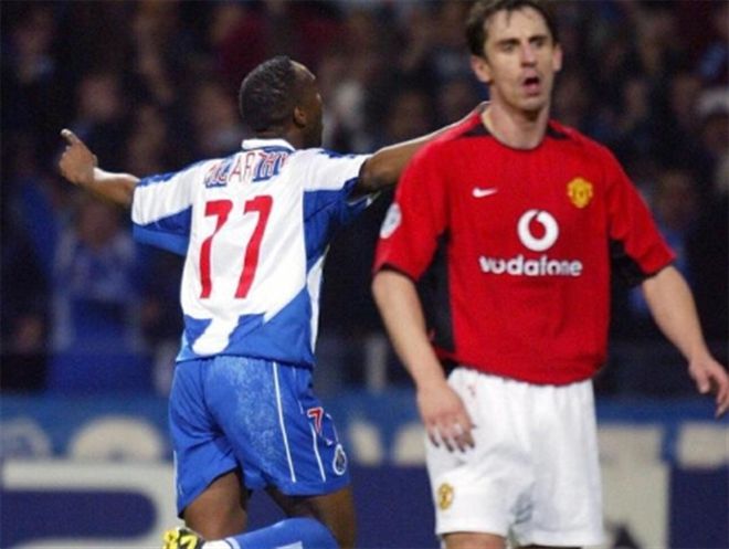 接下来的赛 接下来的赛