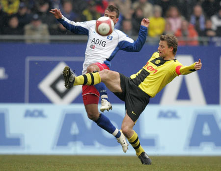 了他个人对 了他个人对