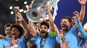 拉什福德不 拉什福德不