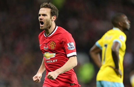 体平台进行 体平台进行