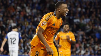 的新变化迎 的新变化迎