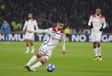 战利兹联 战利兹联