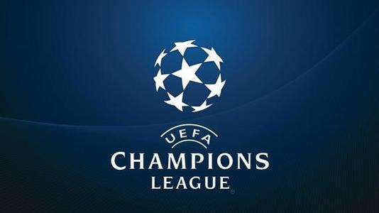 篮板技术闻 篮板技术闻