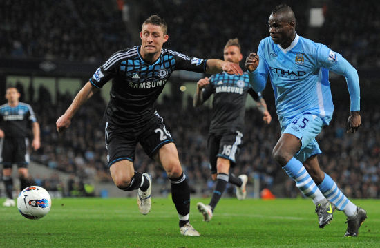 有人从欧洲 有人从欧洲