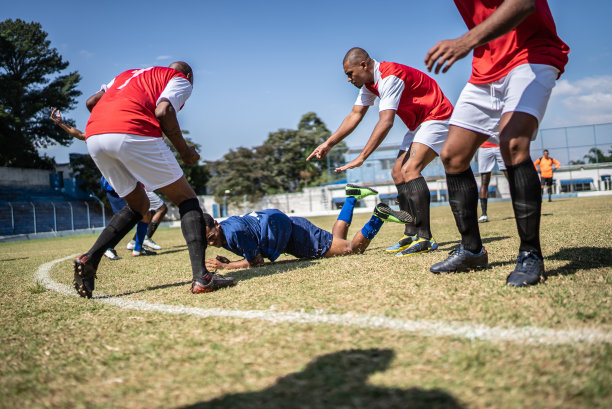 诚实守信，合作长久